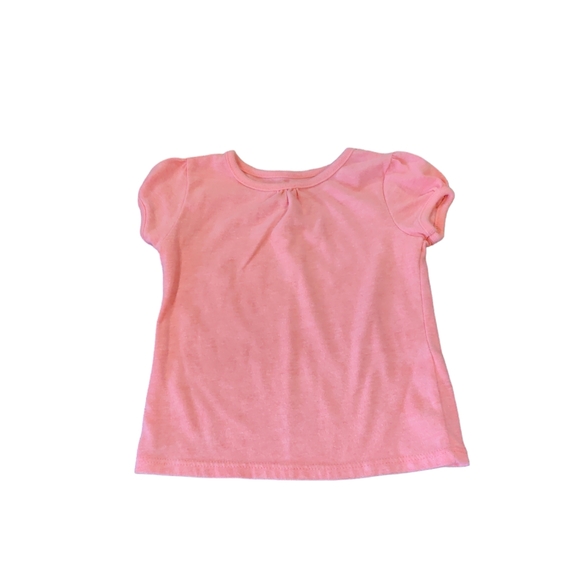 Toddler Girls Clothing Bundle Size 2T Summer Clothes Nike Garanimals Old Navy - Picture 4 of 7